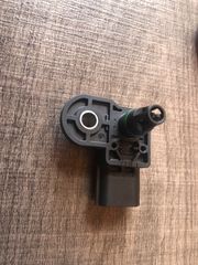Αισθητήρες συστήματος τροφοδοσίας BOSCH 0281006108-thumb-2