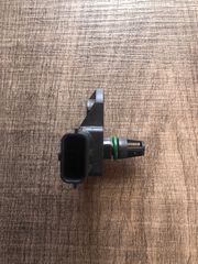 Αισθητήρες συστήματος τροφοδοσίας BOSCH 0281006108-thumb-3