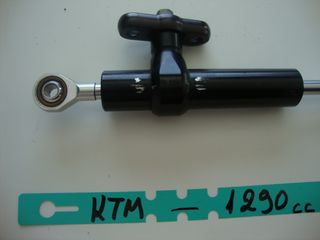 KTM 1290 Super Adventure S-thumb-1
