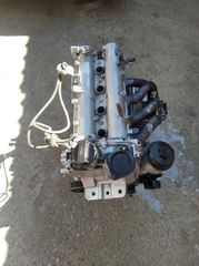 ΚΙΝΗΤΗΡΑΣ 1600 FSI.BLF-thumb-1