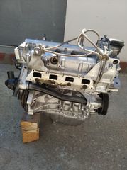 ΚΙΝΗΤΗΡΑΣ 1600 FSI.BLF-thumb-2