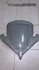 FAZER 600  ΖΕΛΑΤΙΝΑ-thumb-1