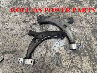 ΨΑΛΙΔΙΑ VOLKSWAGEN PASSAT 3C 2005-11 1900CC DIESEL