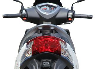 Kymco Agility 50 2026 16+-thumb-6