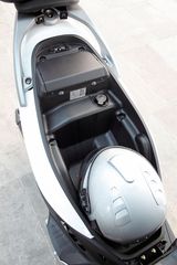 Kymco Agility 50 2026 16+-thumb-9