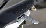 Kymco Agility 50 2026 16+-thumb-10