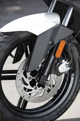 Kymco Agility 50 2026 16+-thumb-11