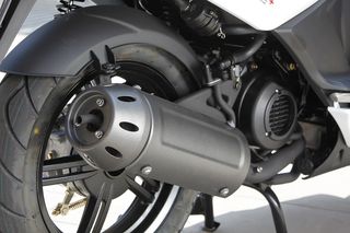 Kymco Agility 50 2026 16+-thumb-14