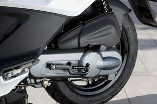 Kymco Agility 50 2026 16+-thumb-15