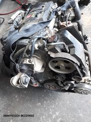 PEUGEOT-CITROEN 307-207-XSARA II-C3-C4 1600cc 16V KINHTHΡΑΣ NFU-thumb-2