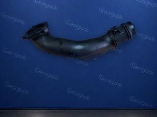 MERCEDES ΣΩΛΗΝΑ ΕΙΣΑΓΩΓΗΣ ΑΕΡΑ (INTAKE AIR LINE) ΓΙΑ ΚΙΝΗΤΗΡΕΣ 651