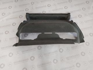 MERCEDES ΔΙΑΧΩΡΙΣΤΙΚΟ ΚΑΛΥΜΜΑ ΧΩΡΟΥ ΑΠΟΣΚΕΥΩΝ (TRIM PARTITION PANEL) SL-CLASS (R230)