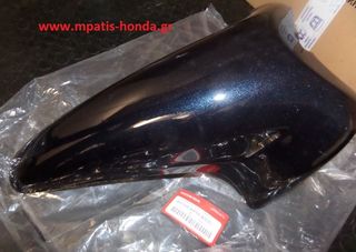 ΦΤΕΡΟ ΕΜΠΡΟΣ ANF125-INNOVA-thumb-2