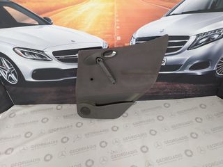 MERCEDES ΤΑΠΕΤΣΑΡΙΑ ΠΟΡΤΑΣ ΠΙΣΩ ΔΕΞΙΑ (DOOR PANEL) Α-CLASS (W168)