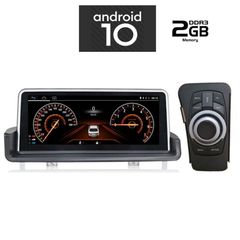 MULTIMEDIA  OEM  BMW  S.3  E90-91-92  ( CCC system ) mod. 2005-2012 2 χρονια εγγυηση 