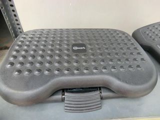 Υποπόδιο-thumb-5