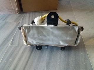 TOYOTA COROLLA E11 97-01 MON ΑΕΡΟΣΑΚΟΣ ΔΕΞΙΟΣ ΜΠΑΜΠΟΥΡΗΣ
