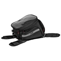 Tank Bag IXS Large