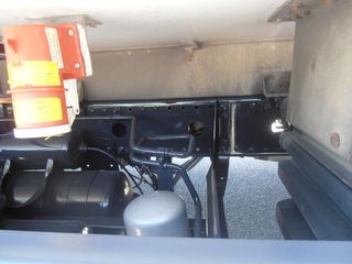 Ψυγείο Mercedes-Benz 2009 1018 ATECO-thumb-10