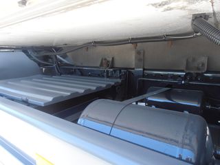 Ψυγείο Mercedes-Benz 2009 1018 ATECO-thumb-11