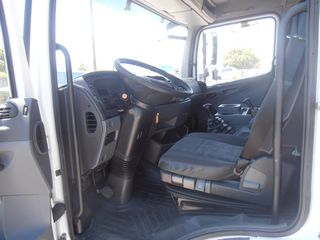 Ψυγείο Mercedes-Benz 2009 1018 ATECO-thumb-12