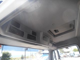 Ψυγείο Mercedes-Benz 2009 1018 ATECO-thumb-13