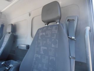 Ψυγείο Mercedes-Benz 2009 1018 ATECO-thumb-14