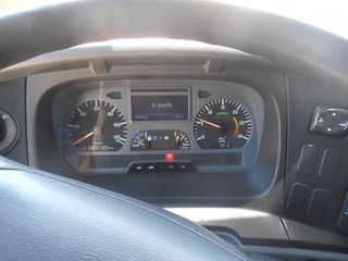 Ψυγείο Mercedes-Benz 2009 1018 ATECO-thumb-15