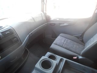 Ψυγείο Mercedes-Benz 2009 1018 ATECO-thumb-16