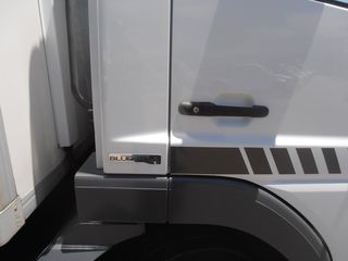 Ψυγείο Mercedes-Benz 2009 1018 ATECO-thumb-17