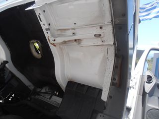 Ψυγείο Mercedes-Benz 2009 1018 ATECO-thumb-19