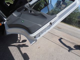 Ψυγείο Mercedes-Benz 2009 1018 ATECO-thumb-21