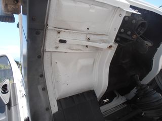 Ψυγείο Mercedes-Benz 2009 1018 ATECO-thumb-23