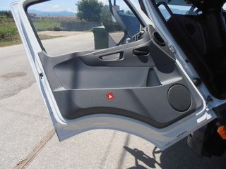 Ψυγείο Mercedes-Benz 2009 1018 ATECO-thumb-25