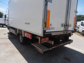 Ψυγείο Mercedes-Benz 2009 1018 ATECO-thumb-31