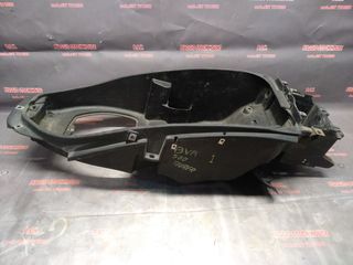 ΚΟΥΒΑΣ ΣΕΛΑΣ PIAGGIO BEVERLY 500 TOURER !!! PIAGGIO STOCK HOUSE! ΝΟ.1 ΣΕ ΟΛΗ ΤΗΝ ΕΛΛΑΔΑ!!!
