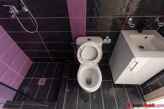 Skretas 2020 Τετραγωνικά: 40m2-thumb-7