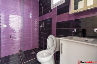 Skretas 2020 Τετραγωνικά: 40m2-thumb-4