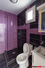 Skretas 2020 Τετραγωνικά: 40m2-thumb-5