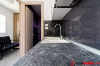 Skretas 2020 Τετραγωνικά: 40m2-thumb-11
