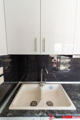 Skretas 2020 Τετραγωνικά: 40m2-thumb-12