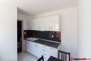 Skretas 2020 Τετραγωνικά: 40m2-thumb-10