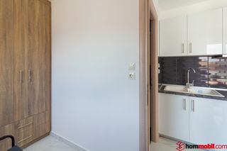 Skretas 2020 Τετραγωνικά: 40m2-thumb-16