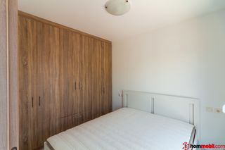 Skretas 2020 Τετραγωνικά: 40m2-thumb-20