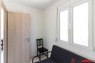 Skretas 2020 Τετραγωνικά: 40m2-thumb-21
