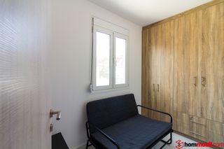 Skretas 2020 Τετραγωνικά: 40m2-thumb-22