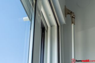 Skretas 2020 Τετραγωνικά: 40m2-thumb-24