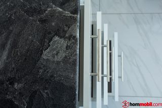 Skretas 2020 Τετραγωνικά: 40m2-thumb-15