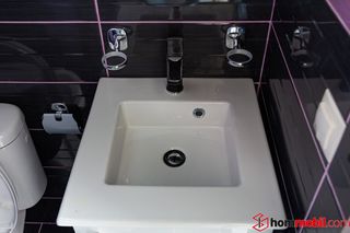 Skretas 2020 Τετραγωνικά: 40m2-thumb-9