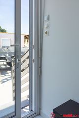 Skretas 2020 Τετραγωνικά: 40m2-thumb-28